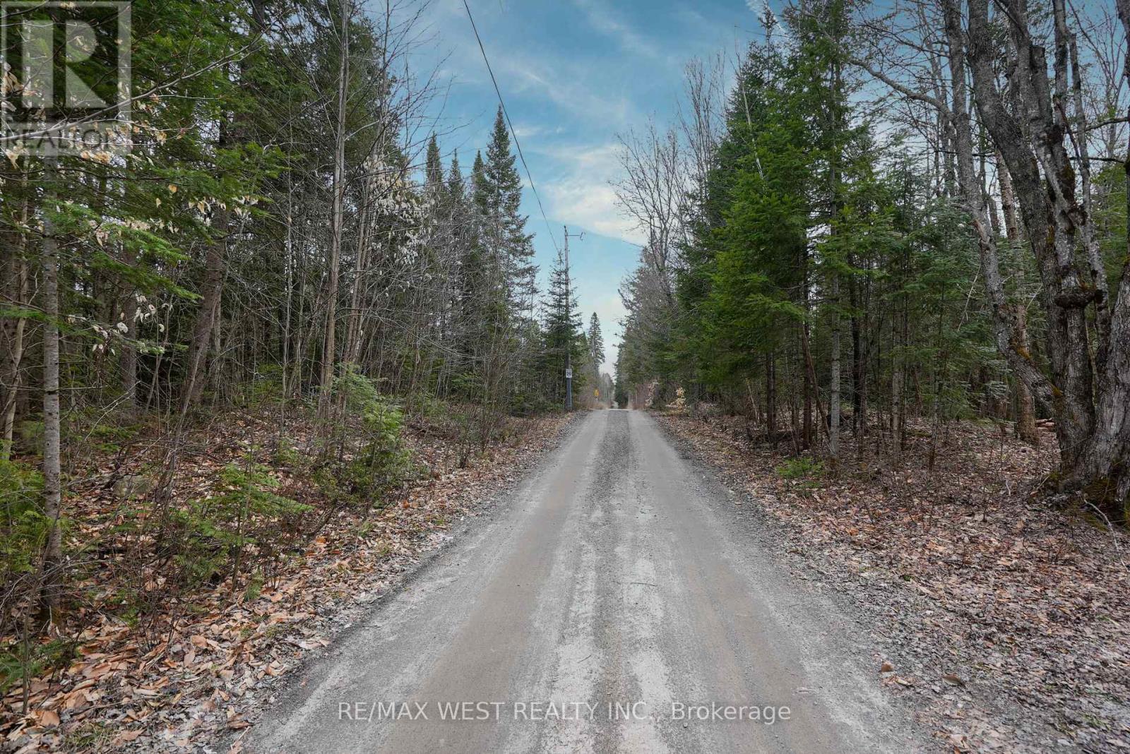 767 Fish Lake Road, Huntsville (Chaffey), Ontario  P0A 1R0 - Photo 5 - X12211156