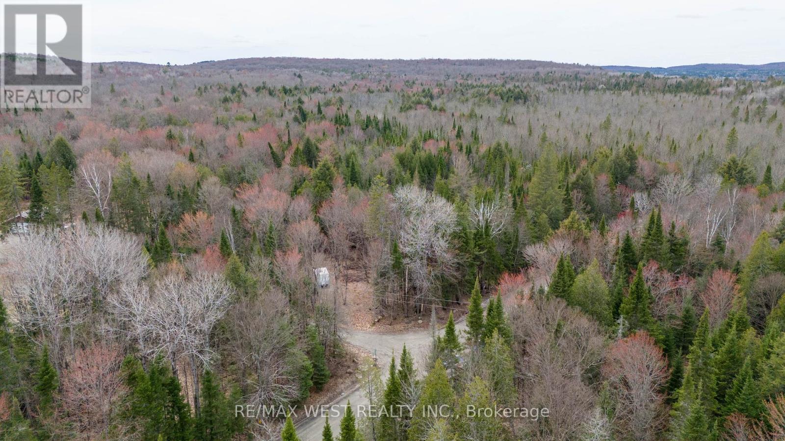 767 Fish Lake Road, Huntsville (Chaffey), Ontario  P0A 1R0 - Photo 6 - X12211156