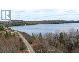 767 FISH LAKE ROAD, Huntsville, Ontario