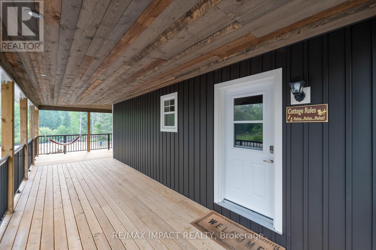 1006 Jasmine Road, Dysart Et Al, Ontario  K0L 1M1 - Photo 10 - X12211166