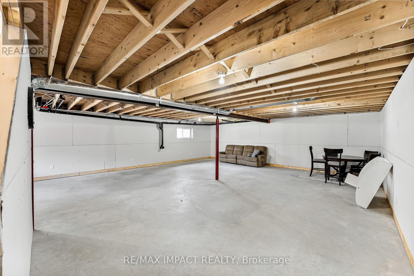 1006 Jasmine Road, Dysart Et Al, Ontario  K0L 1M1 - Photo 32 - X12211166