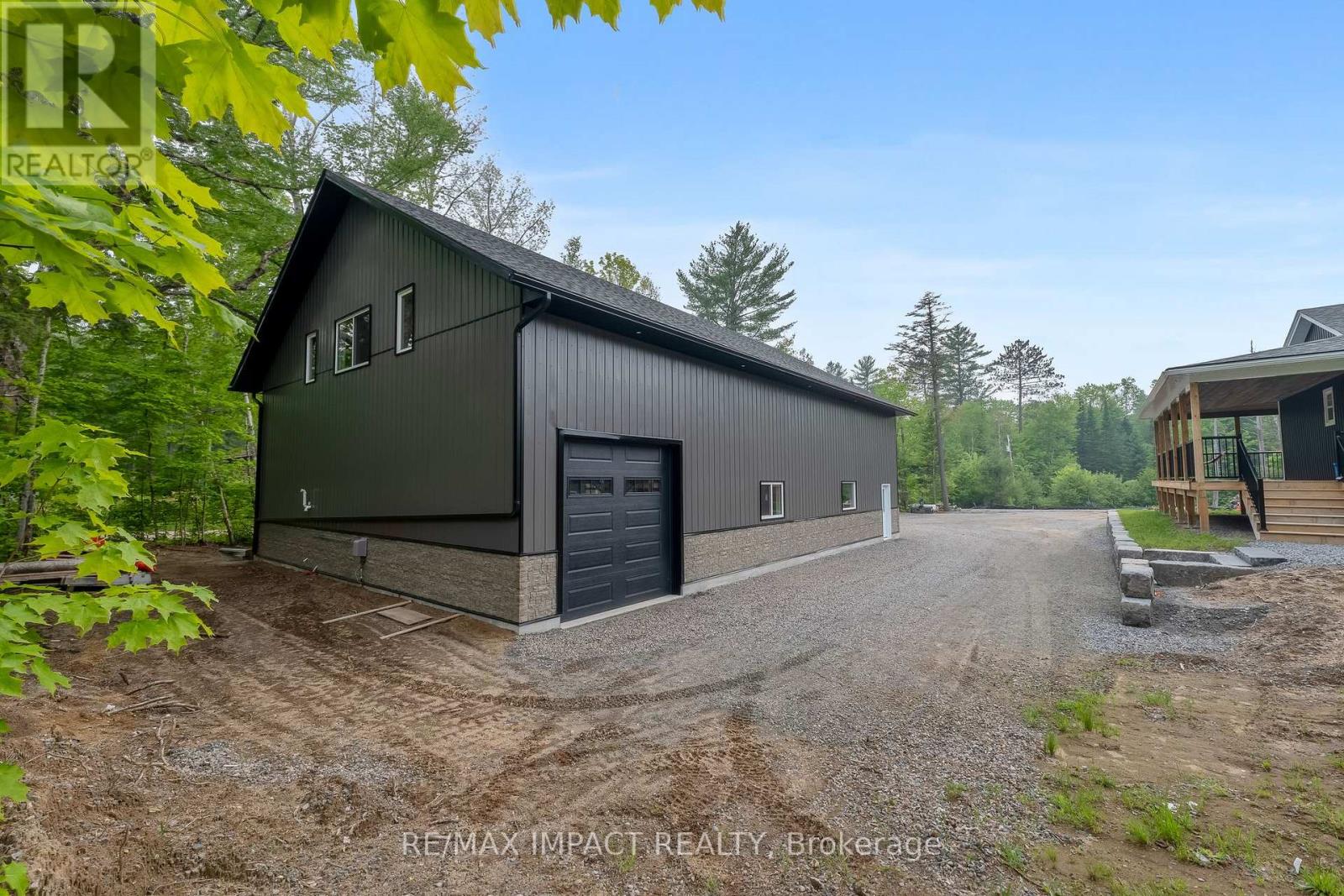 1006 Jasmine Road, Dysart Et Al, Ontario  K0L 1M1 - Photo 37 - X12211166