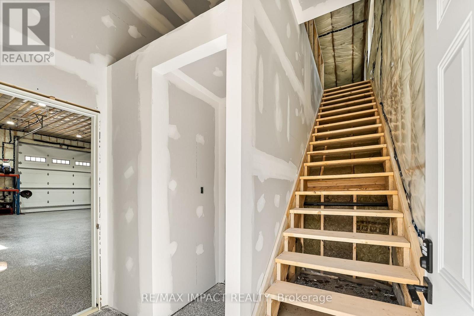 1006 Jasmine Road, Dysart Et Al, Ontario  K0L 1M1 - Photo 42 - X12211166