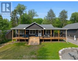 1006 JASMINE ROAD, Dysart et al, Ontario
