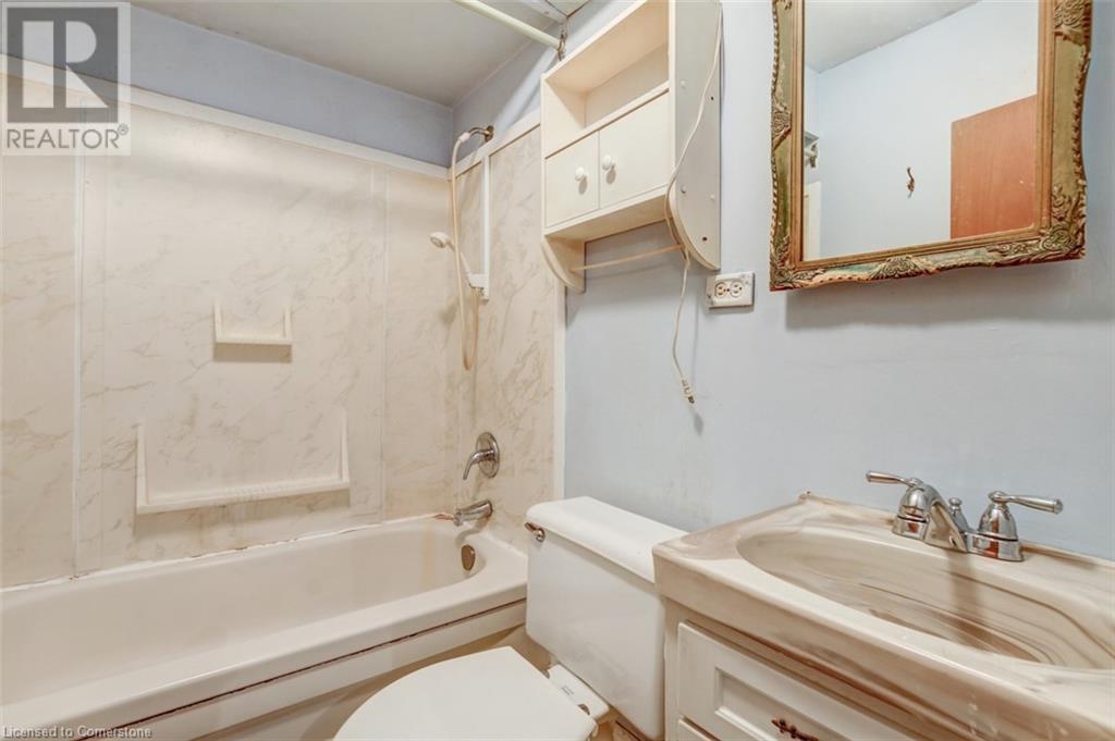 1391 Mountain Grove Avenue, Burlington, Ontario  L7P 2H1 - Photo 11 - 40739150