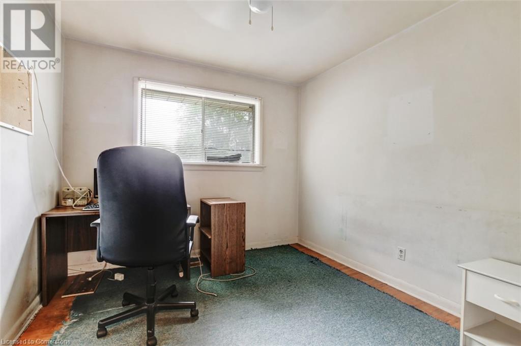 1391 Mountain Grove Avenue, Burlington, Ontario  L7P 2H1 - Photo 9 - 40739150