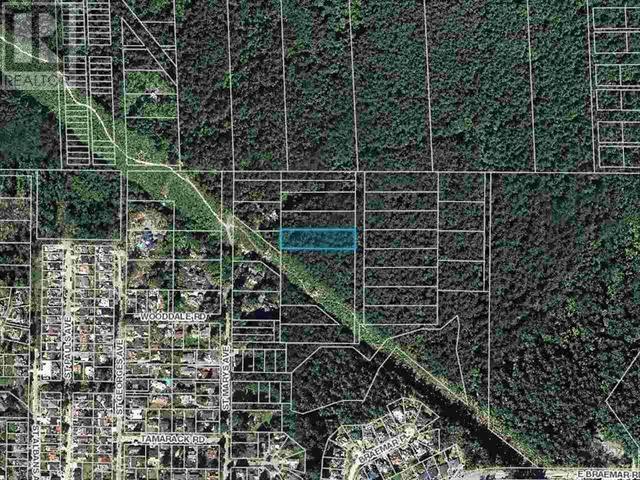 LOT 4 ST MARY'S AVENUE, north vancouver, British Columbia