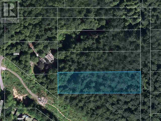Lot 4 St Mary's Avenue, North Vancouver, British Columbia  V0V 0V0 - Photo 2 - R3013935
