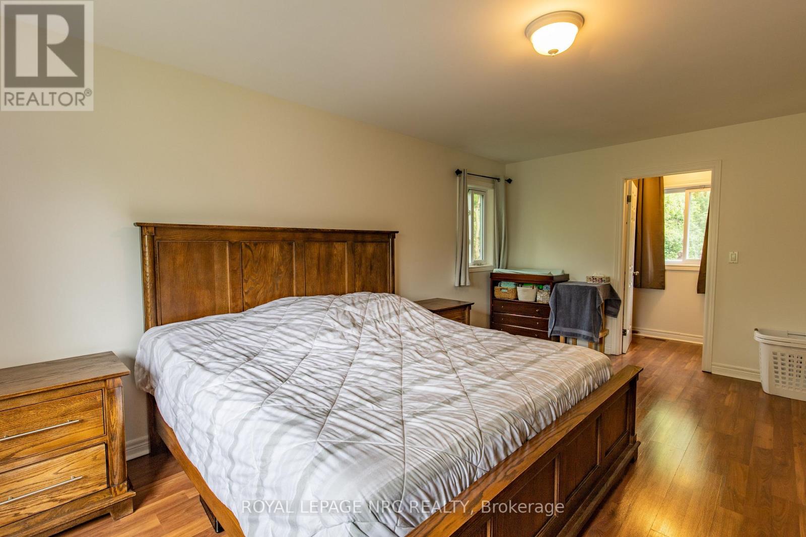 925 Oakhill Boulevard, Fort Erie (Ridgeway), Ontario  L0S 1N0 - Photo 26 - X12211211