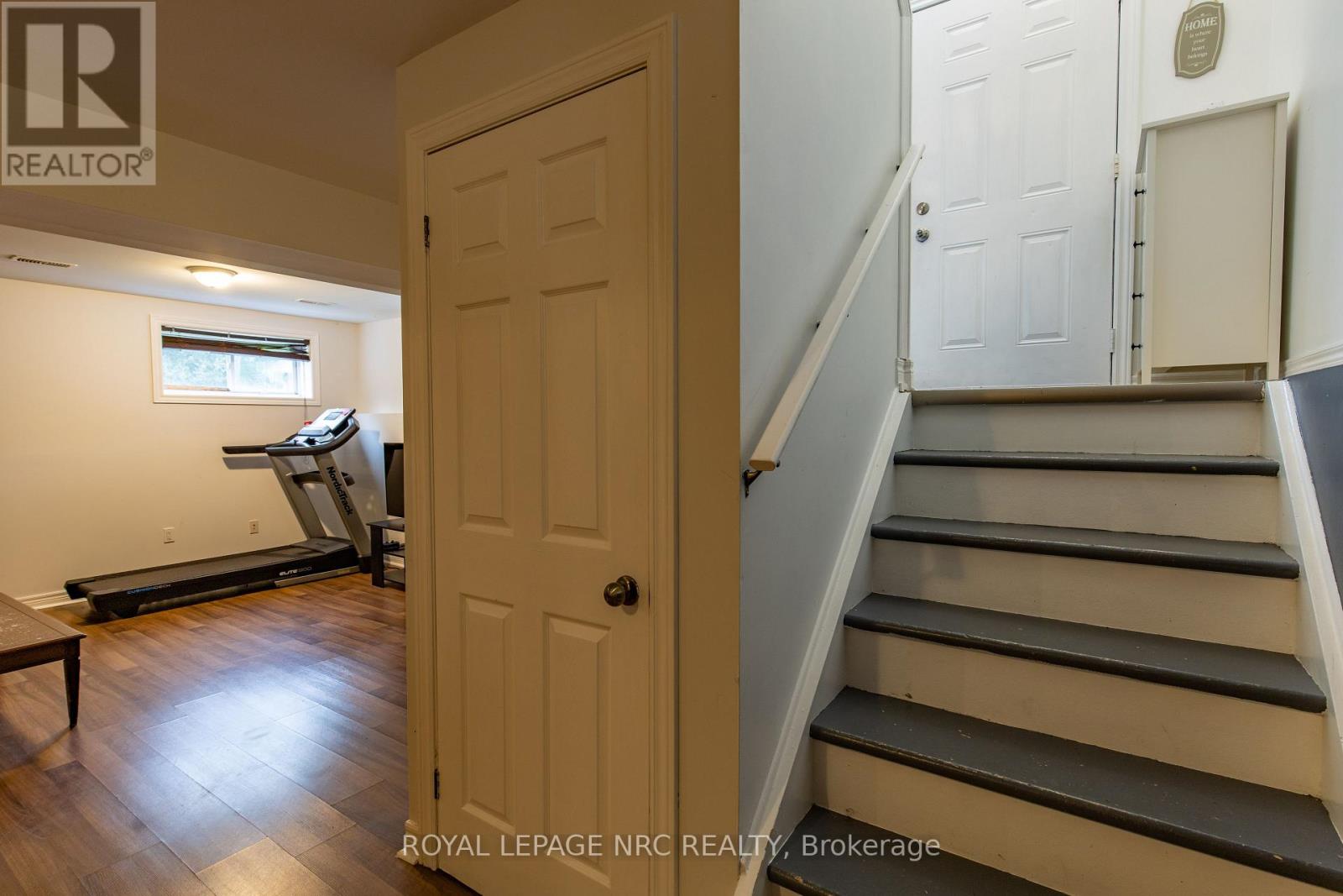 925 Oakhill Boulevard, Fort Erie (Ridgeway), Ontario  L0S 1N0 - Photo 29 - X12211211