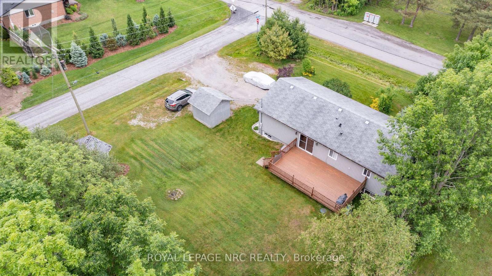 925 Oakhill Boulevard, Fort Erie (Ridgeway), Ontario  L0S 1N0 - Photo 6 - X12211211