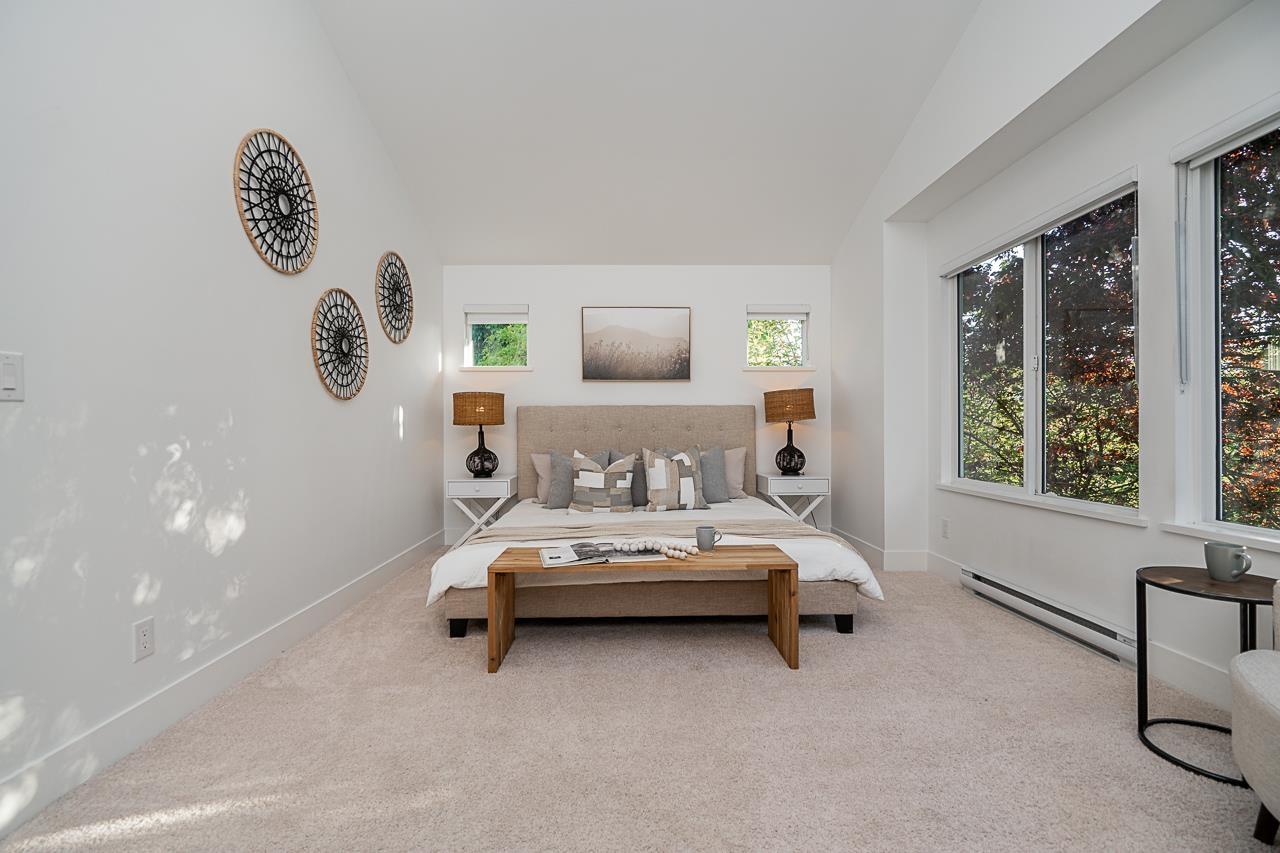 8427 208a Street, Langley, British Columbia  V2Y 0A4 - Photo 15 - R3013992