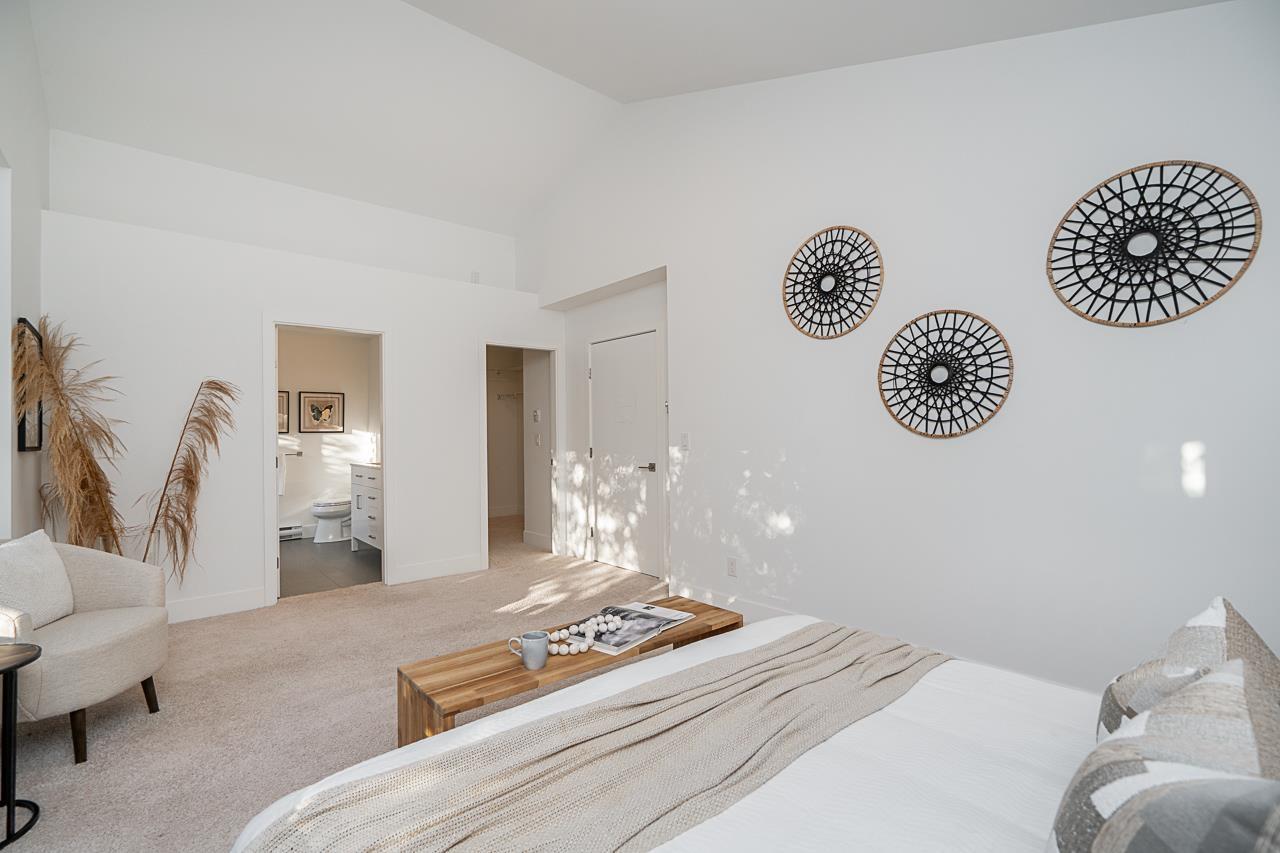 8427 208a Street, Langley, British Columbia  V2Y 0A4 - Photo 16 - R3013992