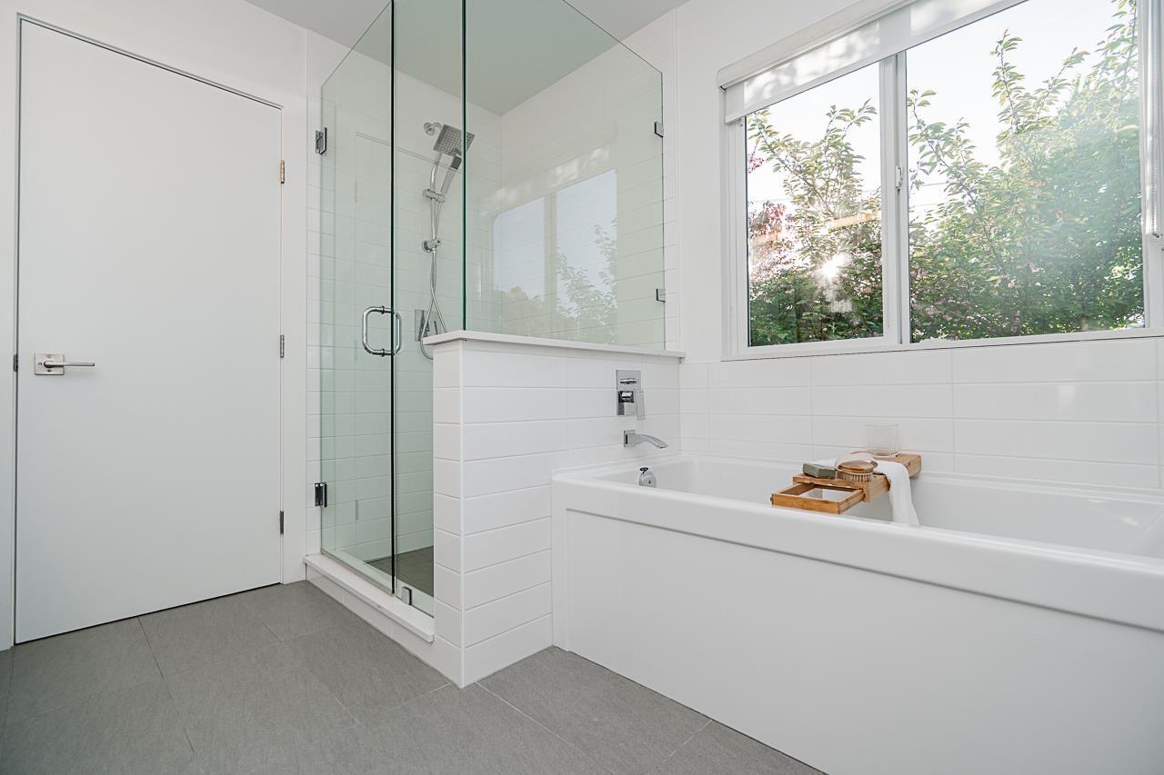 8427 208a Street, Langley, British Columbia  V2Y 0A4 - Photo 18 - R3013992