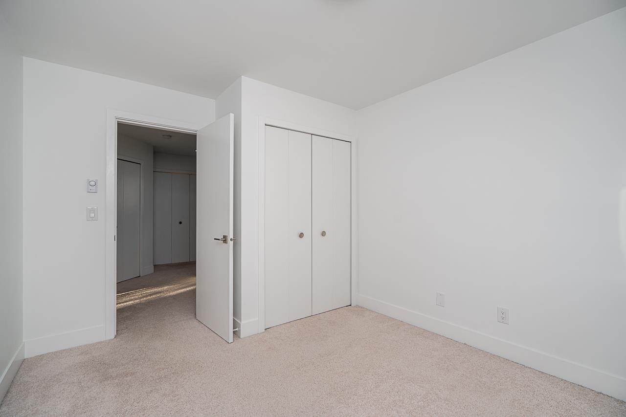 8427 208a Street, Langley, British Columbia  V2Y 0A4 - Photo 21 - R3013992