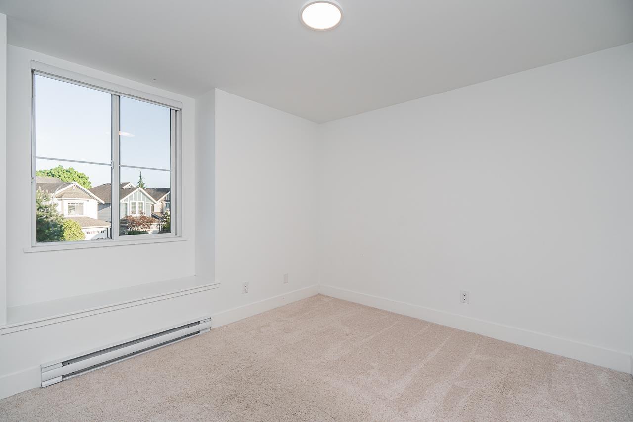 8427 208a Street, Langley, British Columbia  V2Y 0A4 - Photo 22 - R3013992