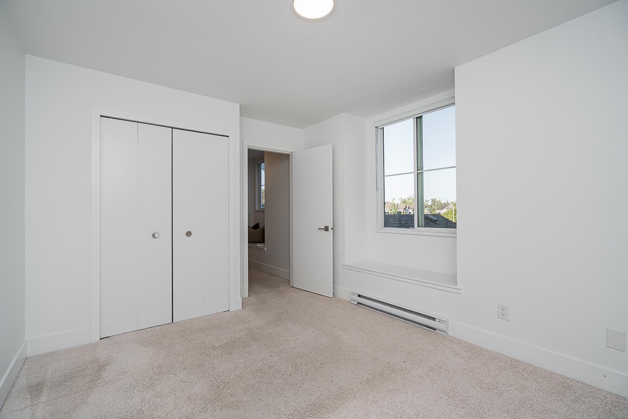 8427 208a Street, Langley, British Columbia  V2Y 0A4 - Photo 23 - R3013992