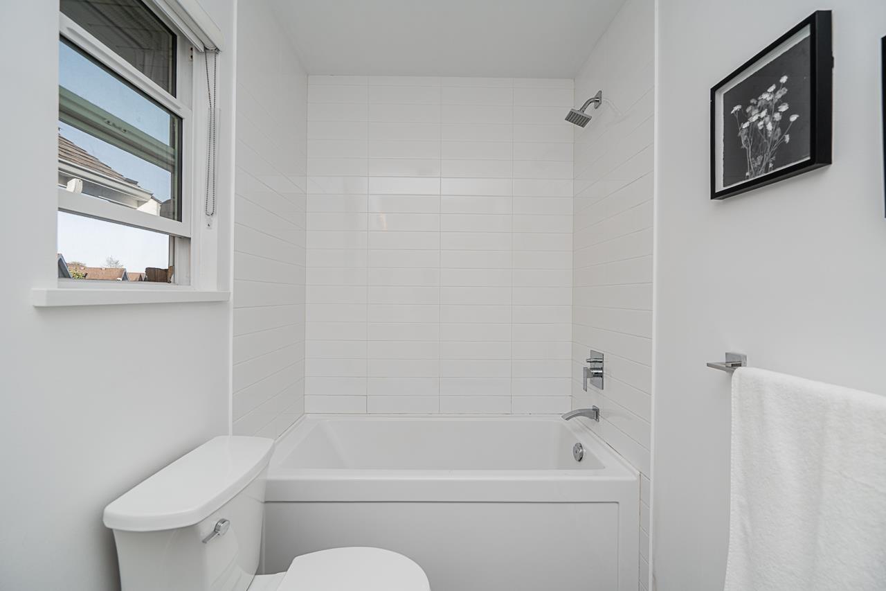 8427 208a Street, Langley, British Columbia  V2Y 0A4 - Photo 25 - R3013992