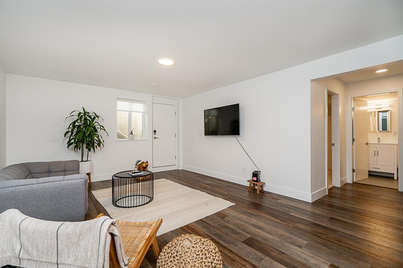 8427 208a Street, Langley, British Columbia  V2Y 0A4 - Photo 27 - R3013992