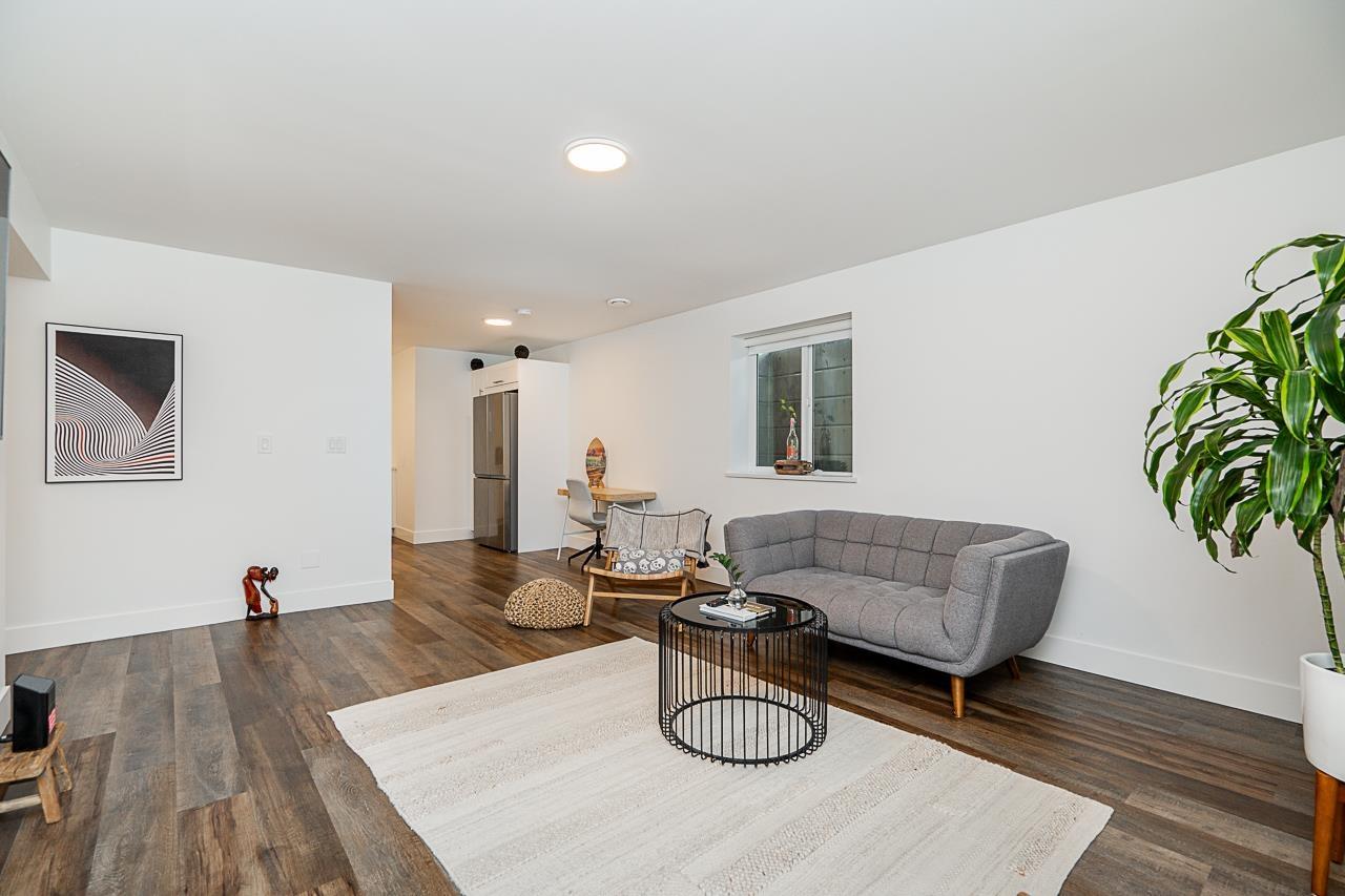 8427 208a Street, Langley, British Columbia  V2Y 0A4 - Photo 28 - R3013992