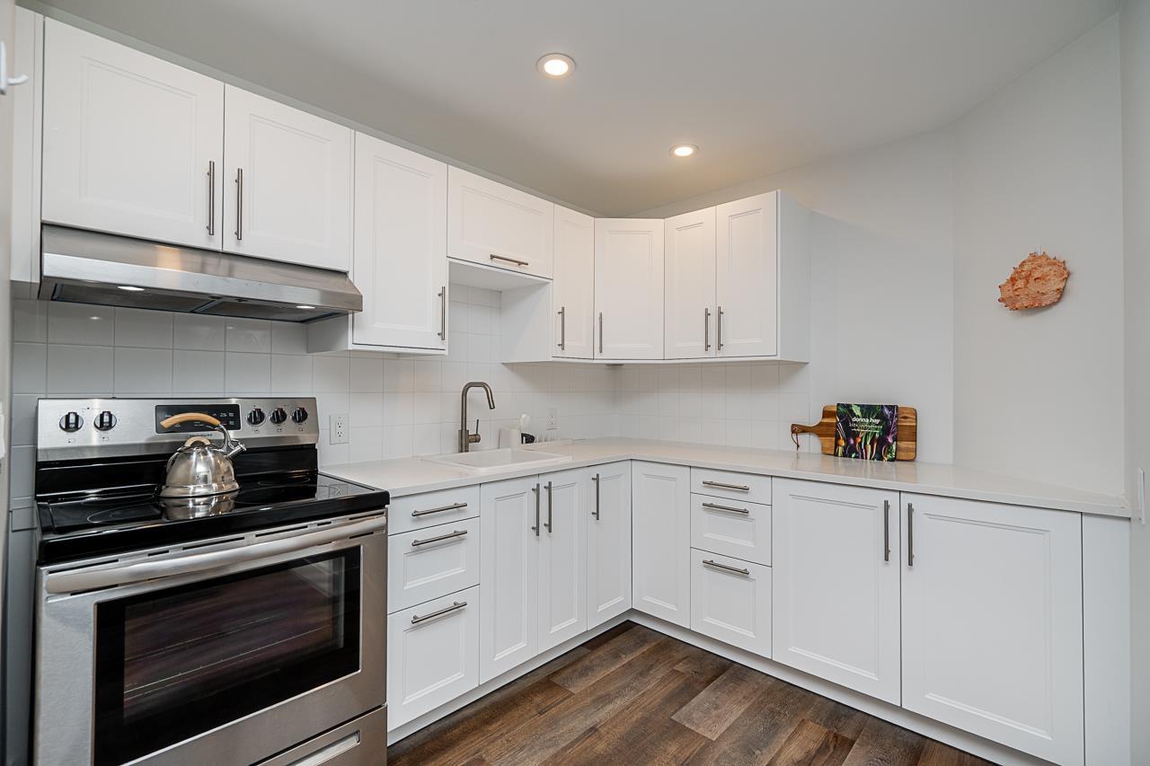 8427 208a Street, Langley, British Columbia  V2Y 0A4 - Photo 29 - R3013992
