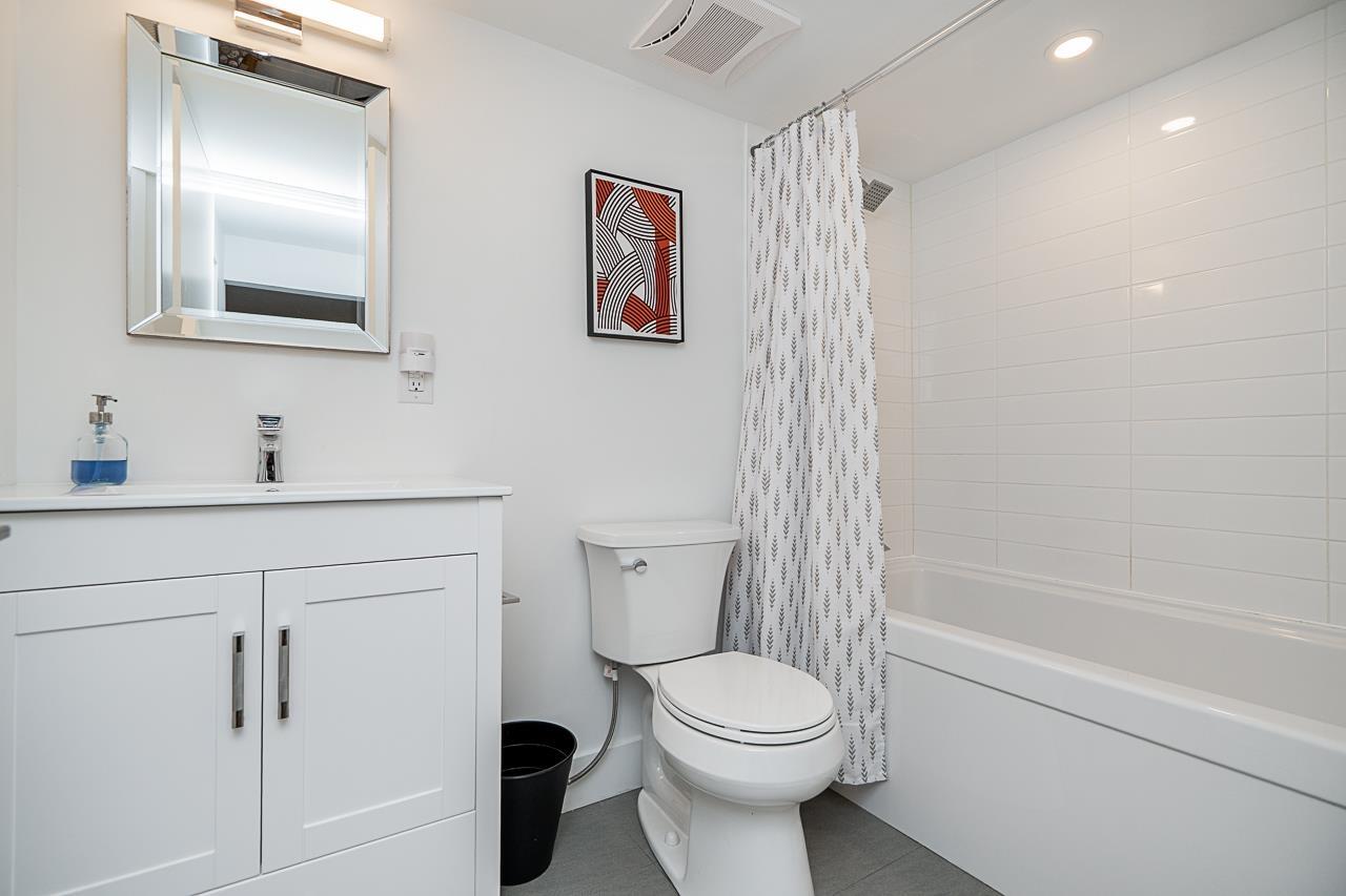 8427 208a Street, Langley, British Columbia  V2Y 0A4 - Photo 31 - R3013992