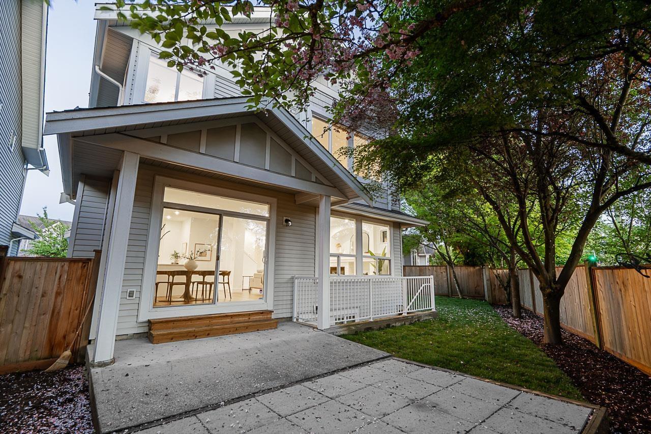 8427 208a Street, Langley, British Columbia  V2Y 0A4 - Photo 35 - R3013992