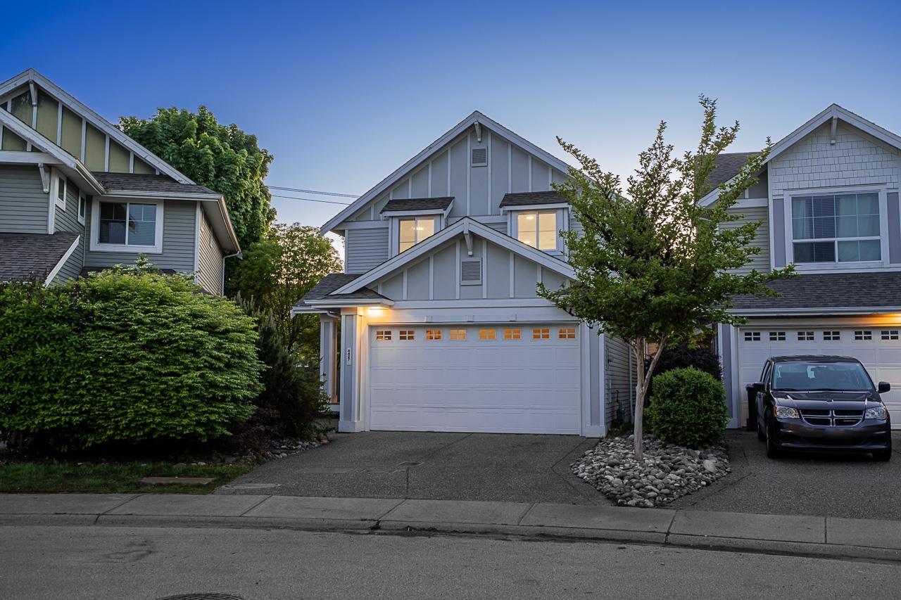 8427 208a Street, Langley, British Columbia  V2Y 0A4 - Photo 37 - R3013992