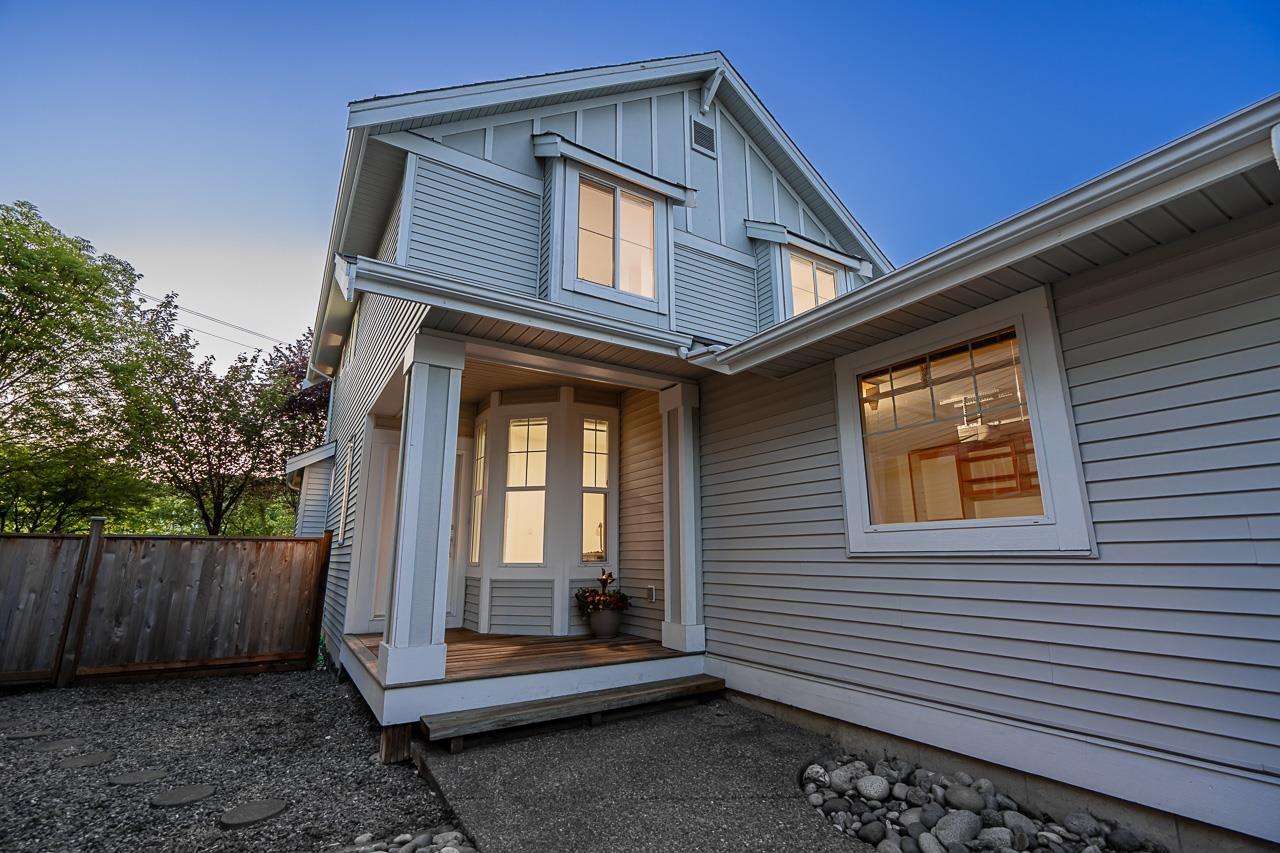 8427 208a Street, Langley, British Columbia  V2Y 0A4 - Photo 38 - R3013992