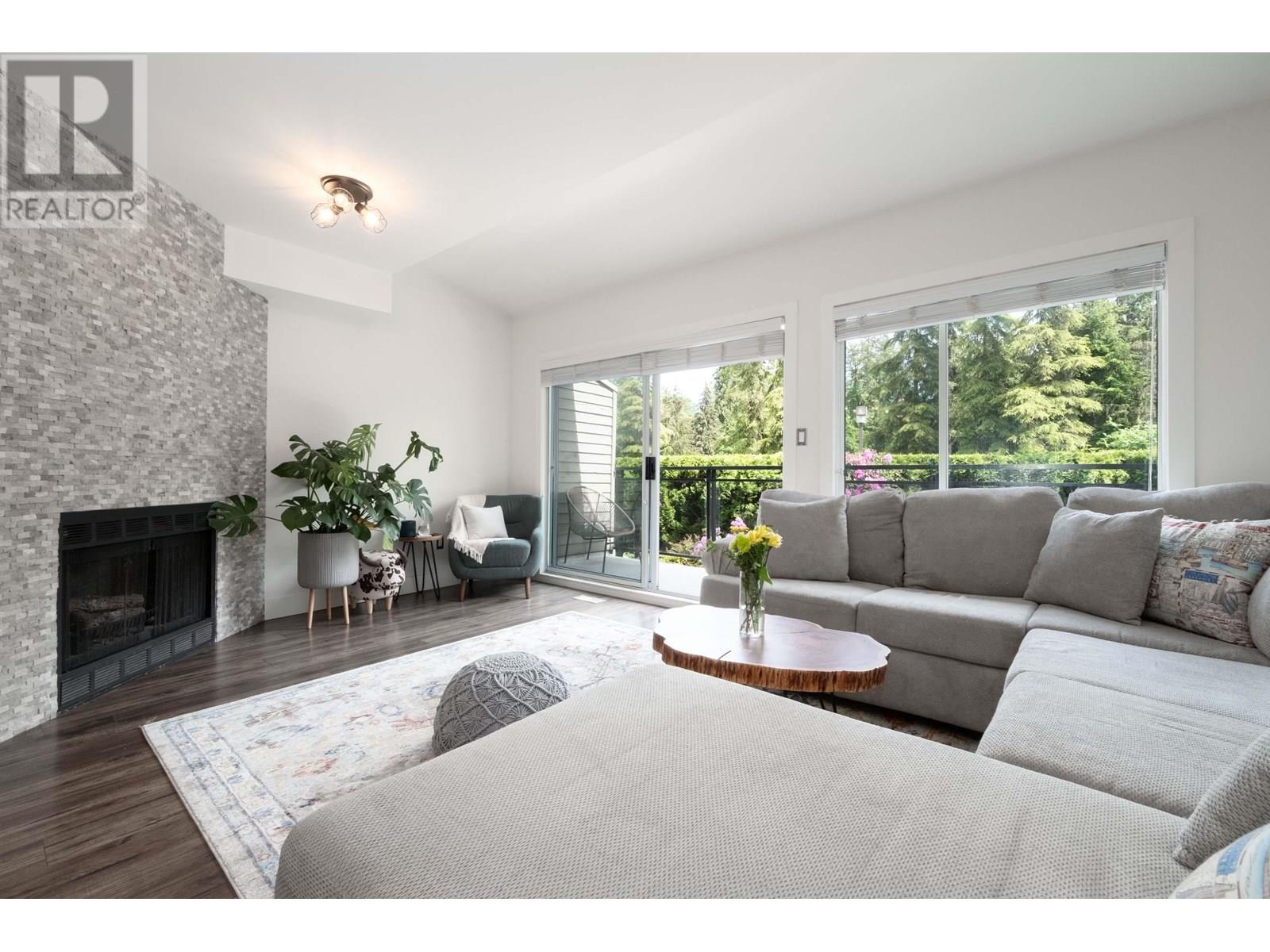3922 Indian River Drive, North Vancouver, British Columbia  V7G 2G8 - Photo 10 - R3013896