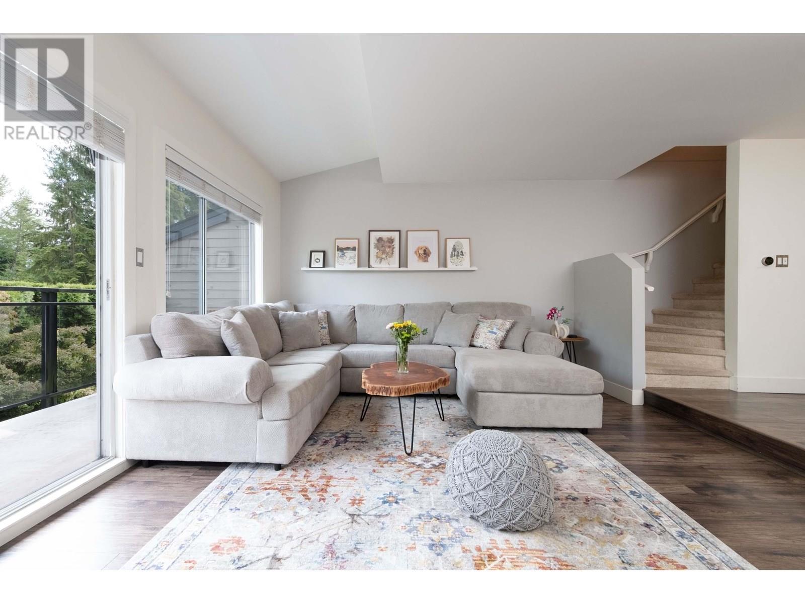 3922 Indian River Drive, North Vancouver, British Columbia  V7G 2G8 - Photo 11 - R3013896