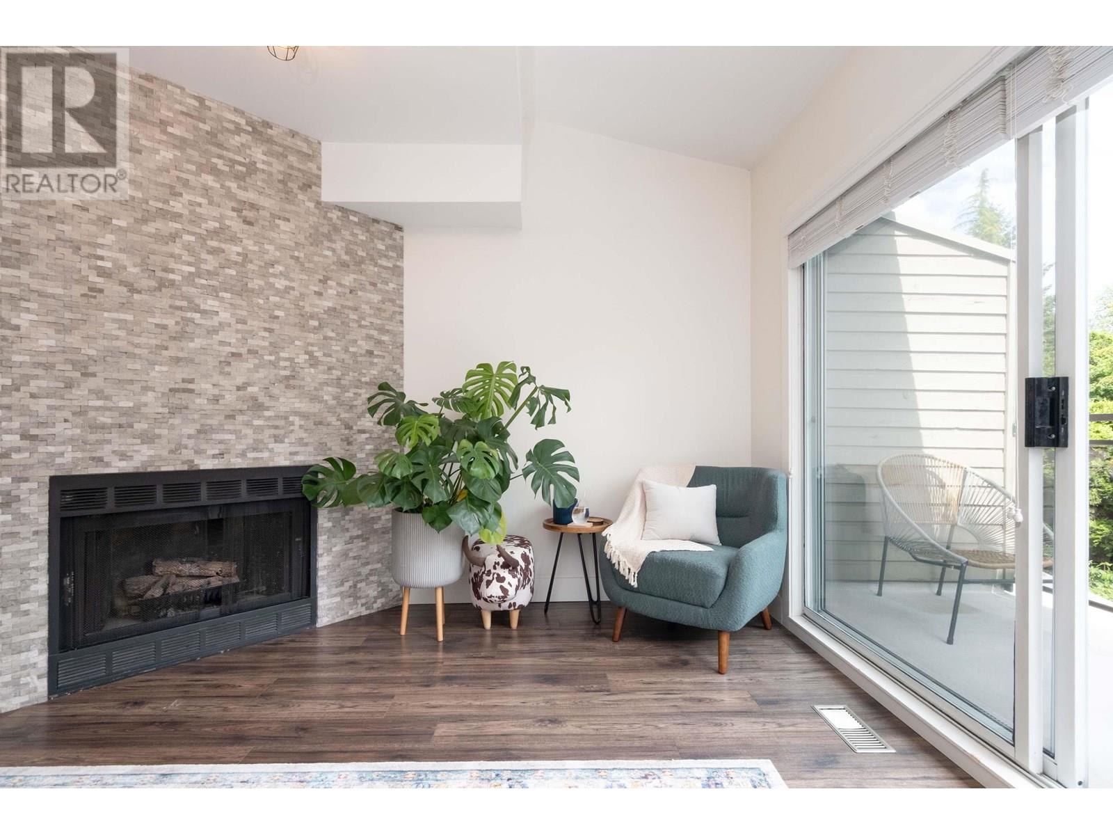 3922 Indian River Drive, North Vancouver, British Columbia  V7G 2G8 - Photo 12 - R3013896