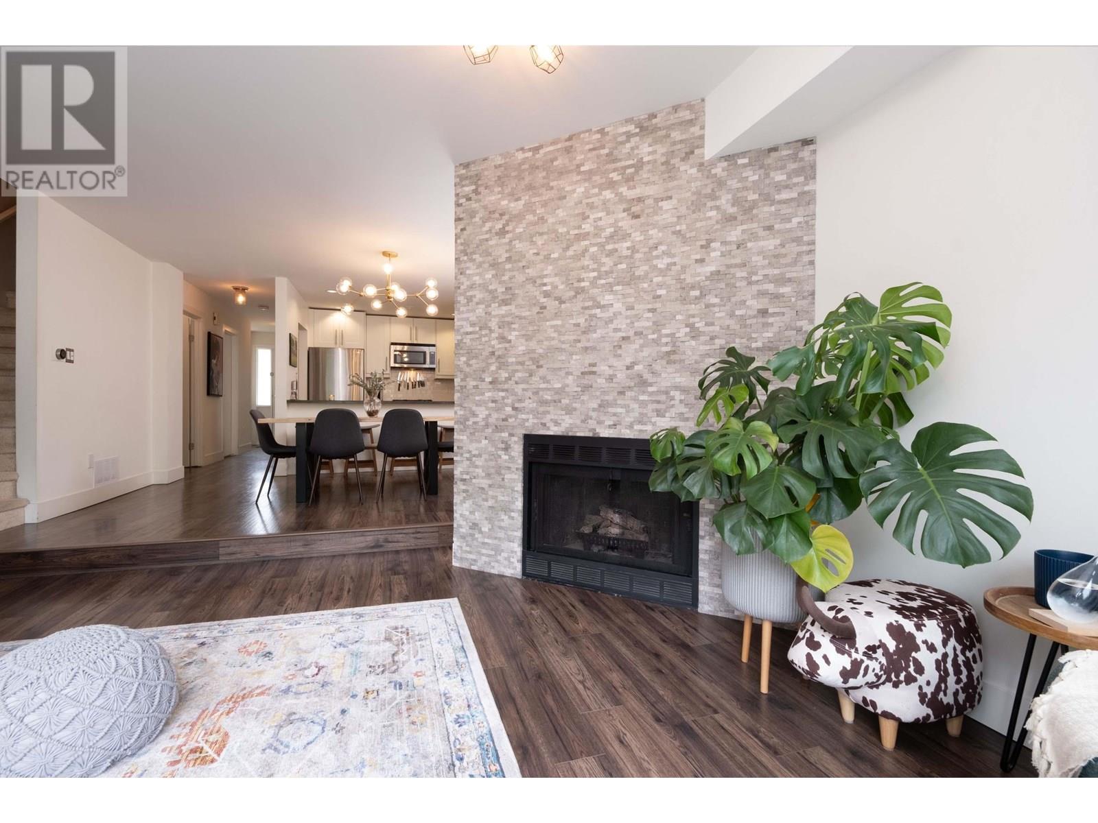 3922 Indian River Drive, North Vancouver, British Columbia  V7G 2G8 - Photo 13 - R3013896