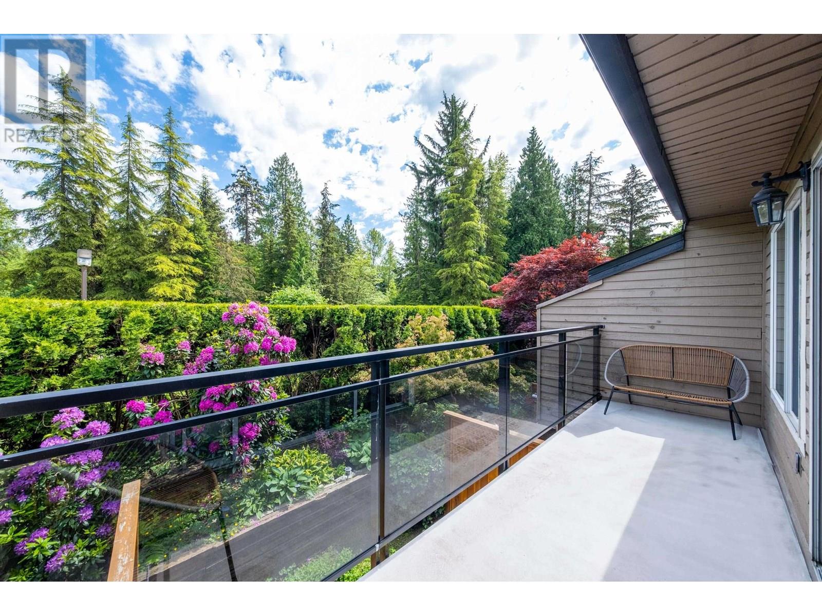 3922 Indian River Drive, North Vancouver, British Columbia  V7G 2G8 - Photo 14 - R3013896