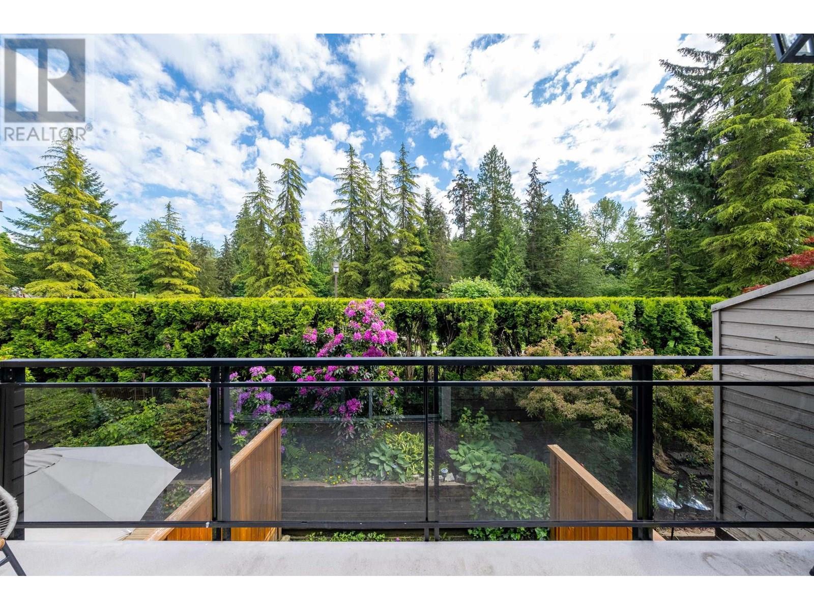 3922 Indian River Drive, North Vancouver, British Columbia  V7G 2G8 - Photo 15 - R3013896