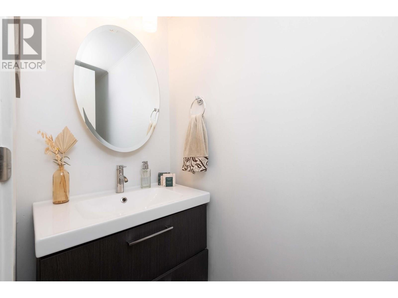 3922 Indian River Drive, North Vancouver, British Columbia  V7G 2G8 - Photo 16 - R3013896