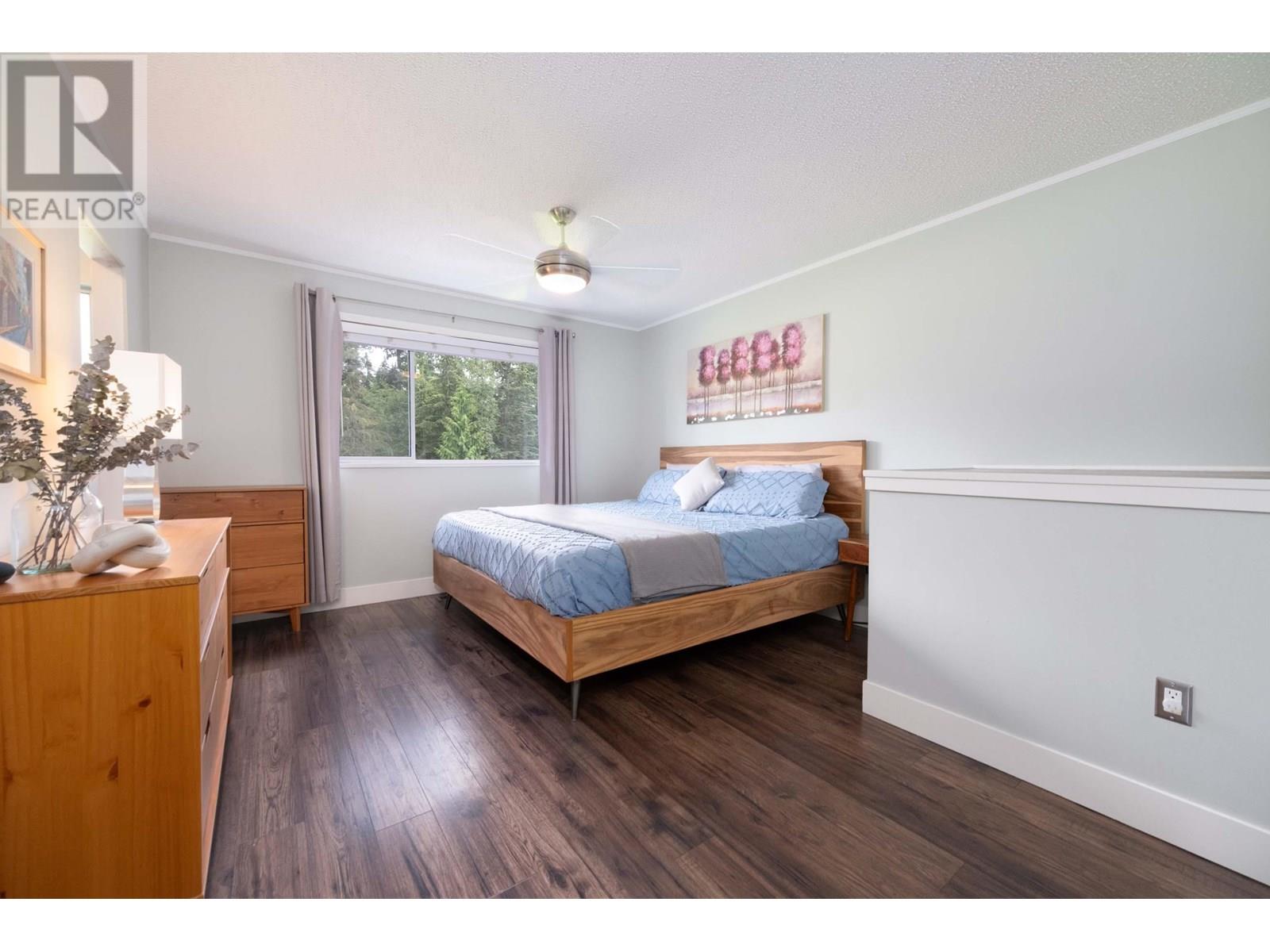 3922 Indian River Drive, North Vancouver, British Columbia  V7G 2G8 - Photo 17 - R3013896