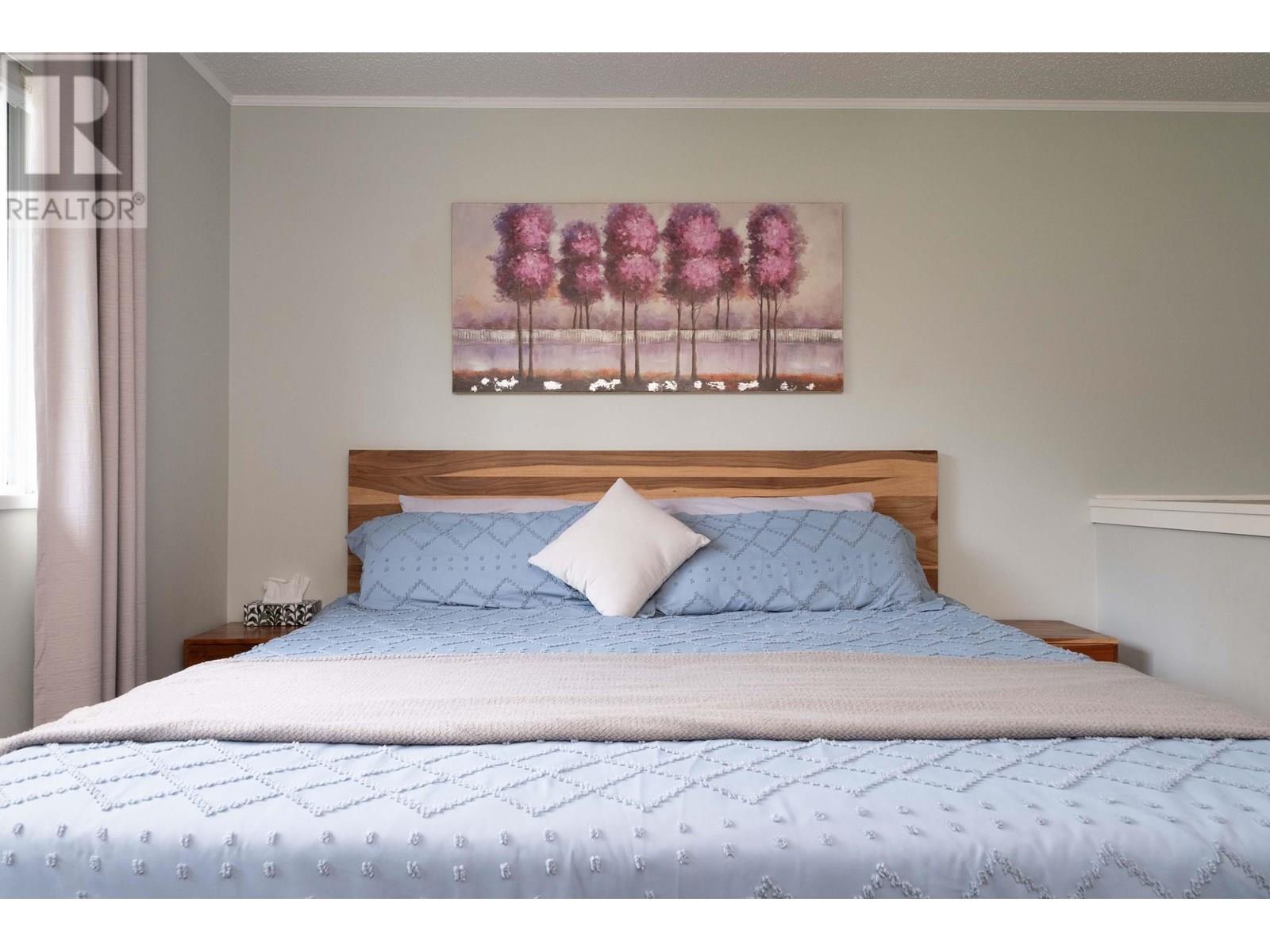 3922 Indian River Drive, North Vancouver, British Columbia  V7G 2G8 - Photo 18 - R3013896