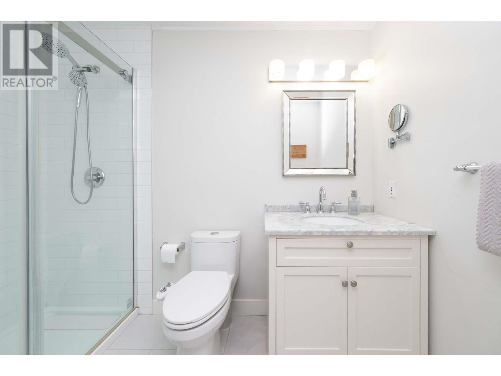 3922 Indian River Drive, North Vancouver, British Columbia  V7G 2G8 - Photo 19 - R3013896