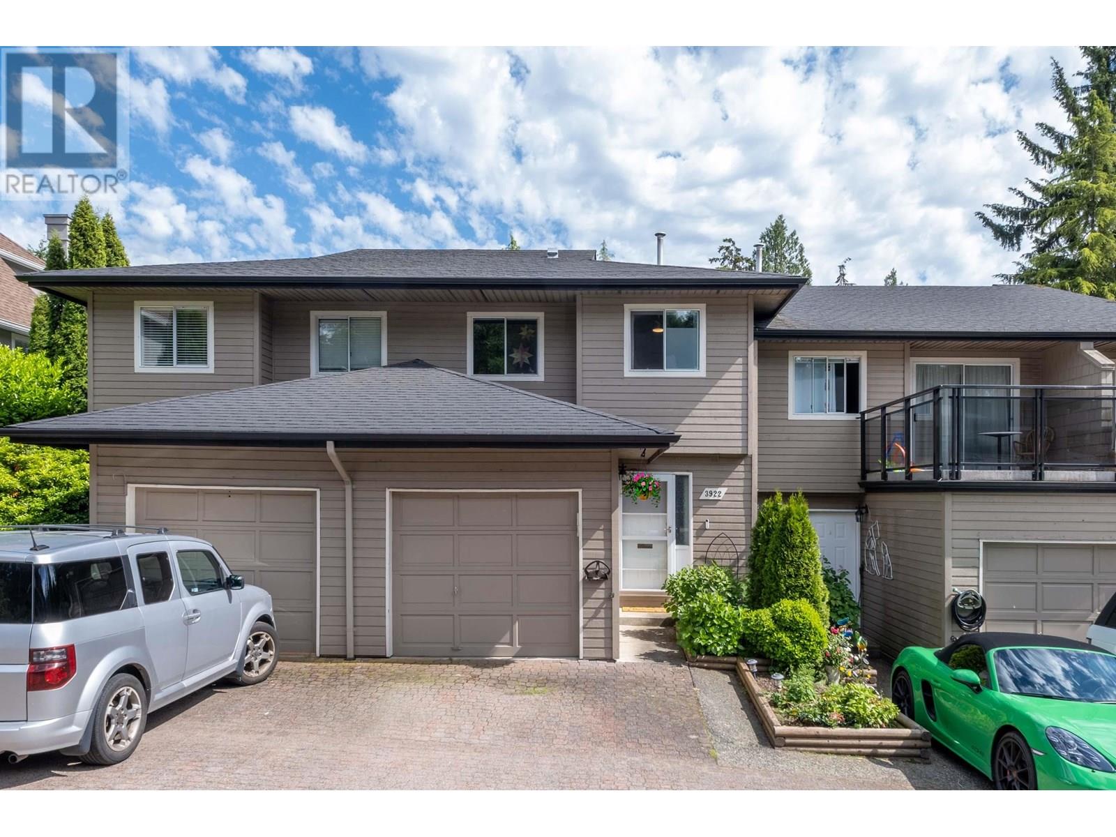 3922 Indian River Drive, North Vancouver, British Columbia  V7G 2G8 - Photo 2 - R3013896