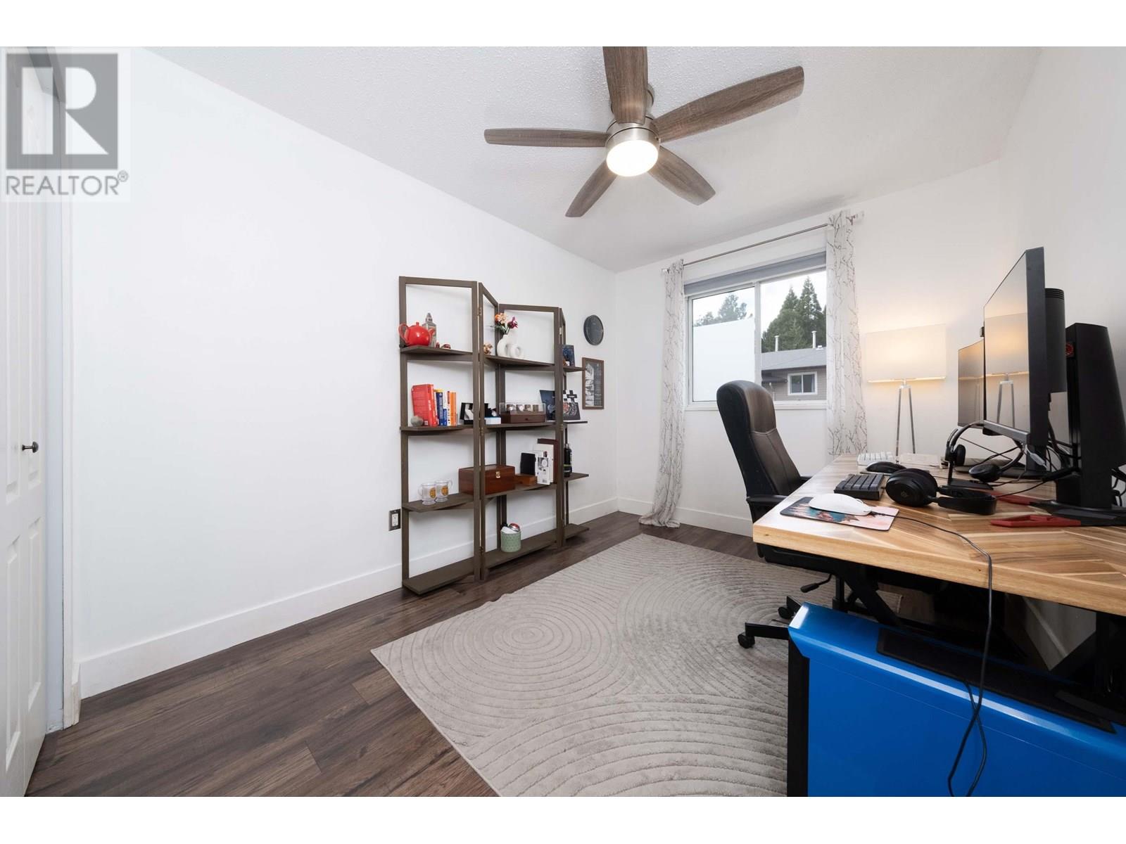 3922 Indian River Drive, North Vancouver, British Columbia  V7G 2G8 - Photo 20 - R3013896
