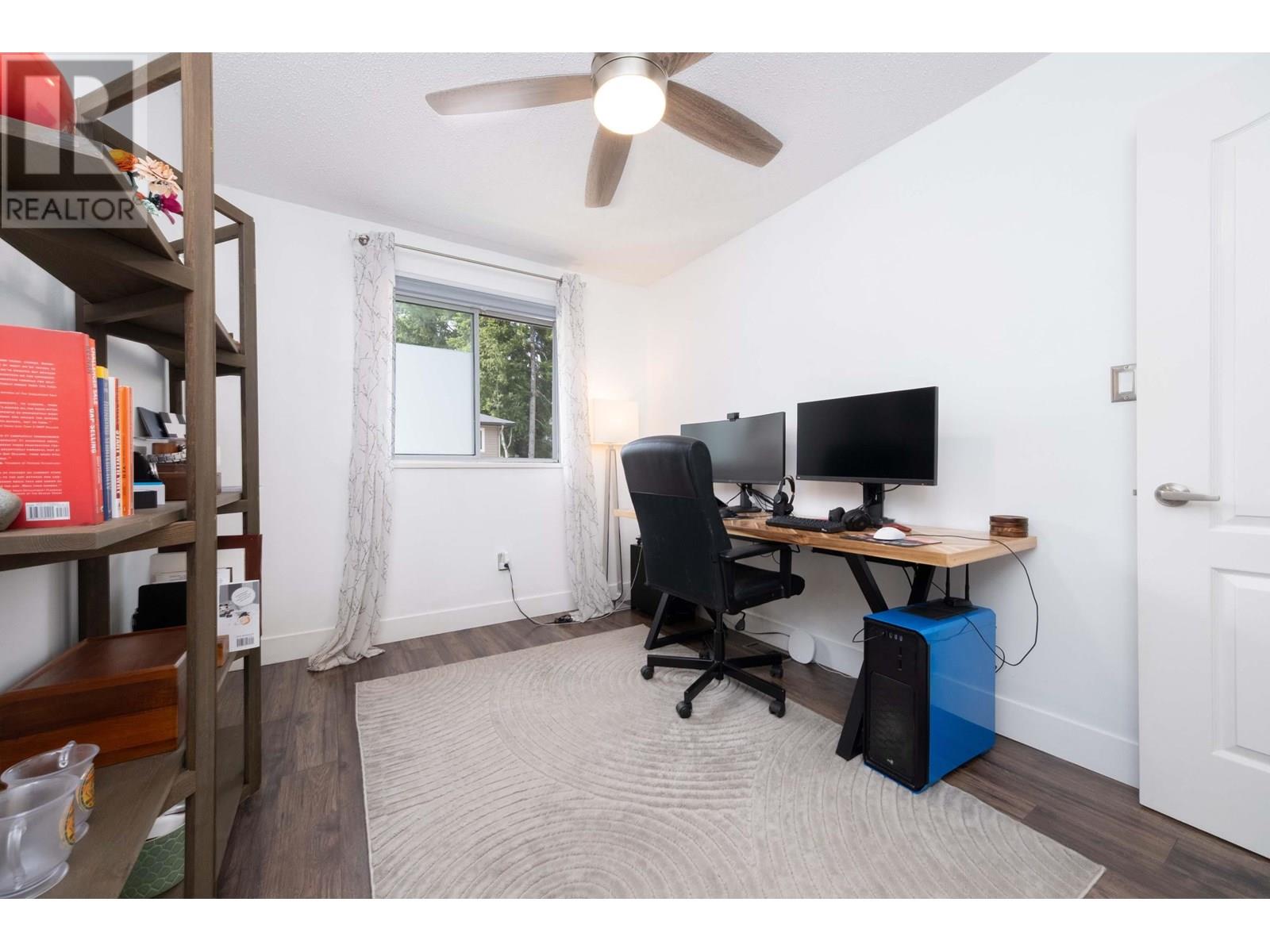 3922 Indian River Drive, North Vancouver, British Columbia  V7G 2G8 - Photo 21 - R3013896