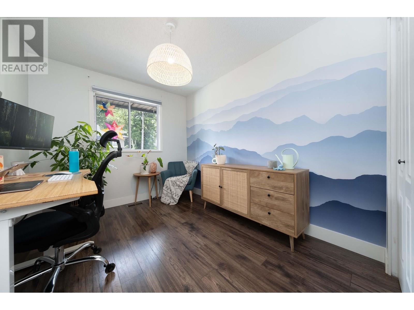 3922 Indian River Drive, North Vancouver, British Columbia  V7G 2G8 - Photo 22 - R3013896