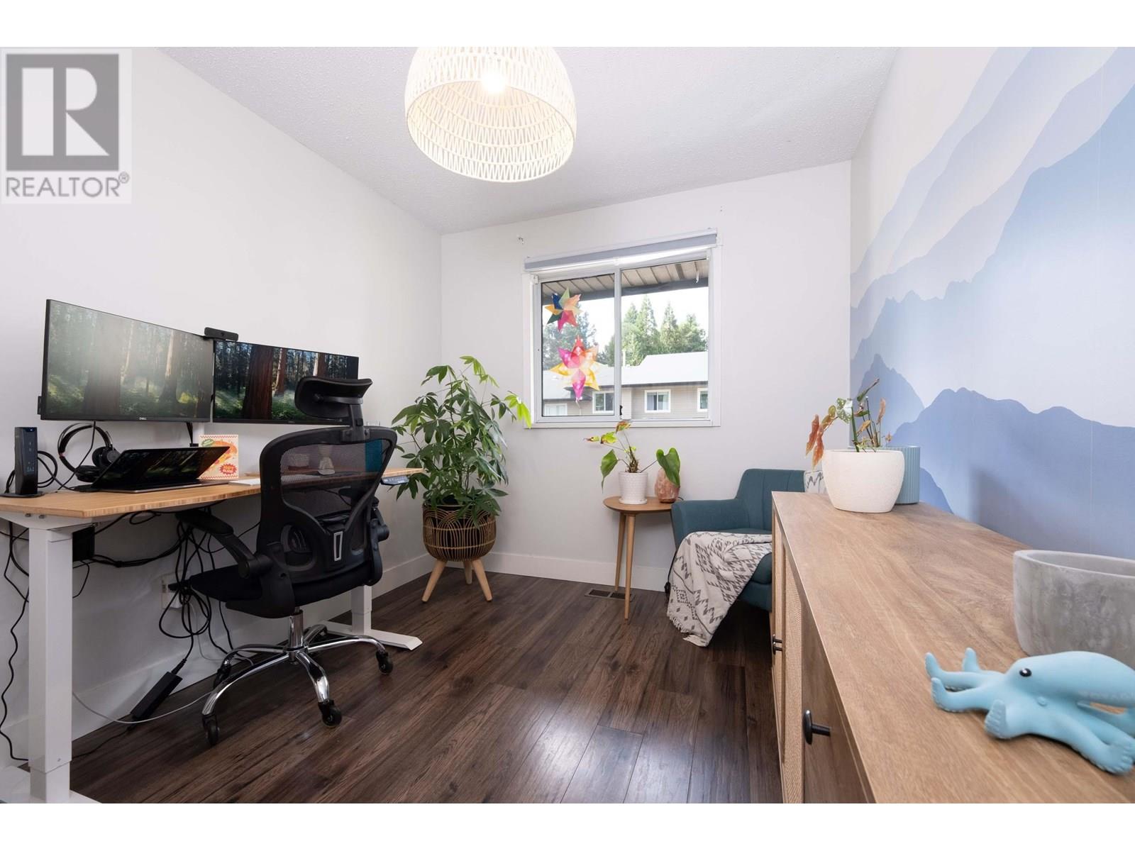 3922 Indian River Drive, North Vancouver, British Columbia  V7G 2G8 - Photo 23 - R3013896