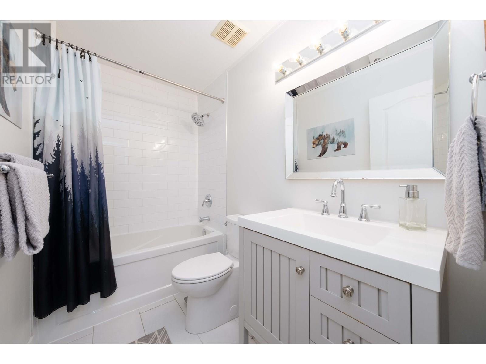 3922 Indian River Drive, North Vancouver, British Columbia  V7G 2G8 - Photo 24 - R3013896