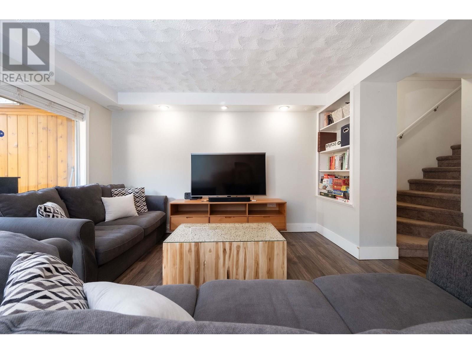 3922 Indian River Drive, North Vancouver, British Columbia  V7G 2G8 - Photo 25 - R3013896