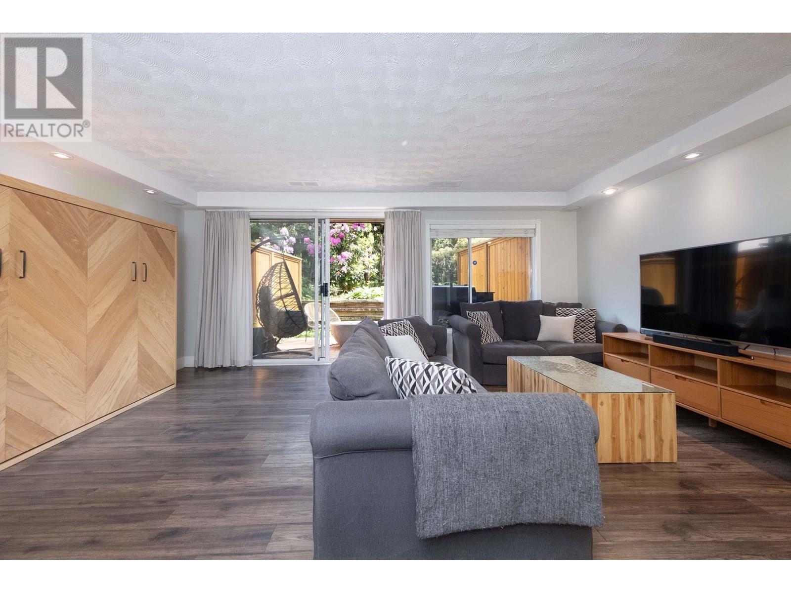 3922 Indian River Drive, North Vancouver, British Columbia  V7G 2G8 - Photo 27 - R3013896