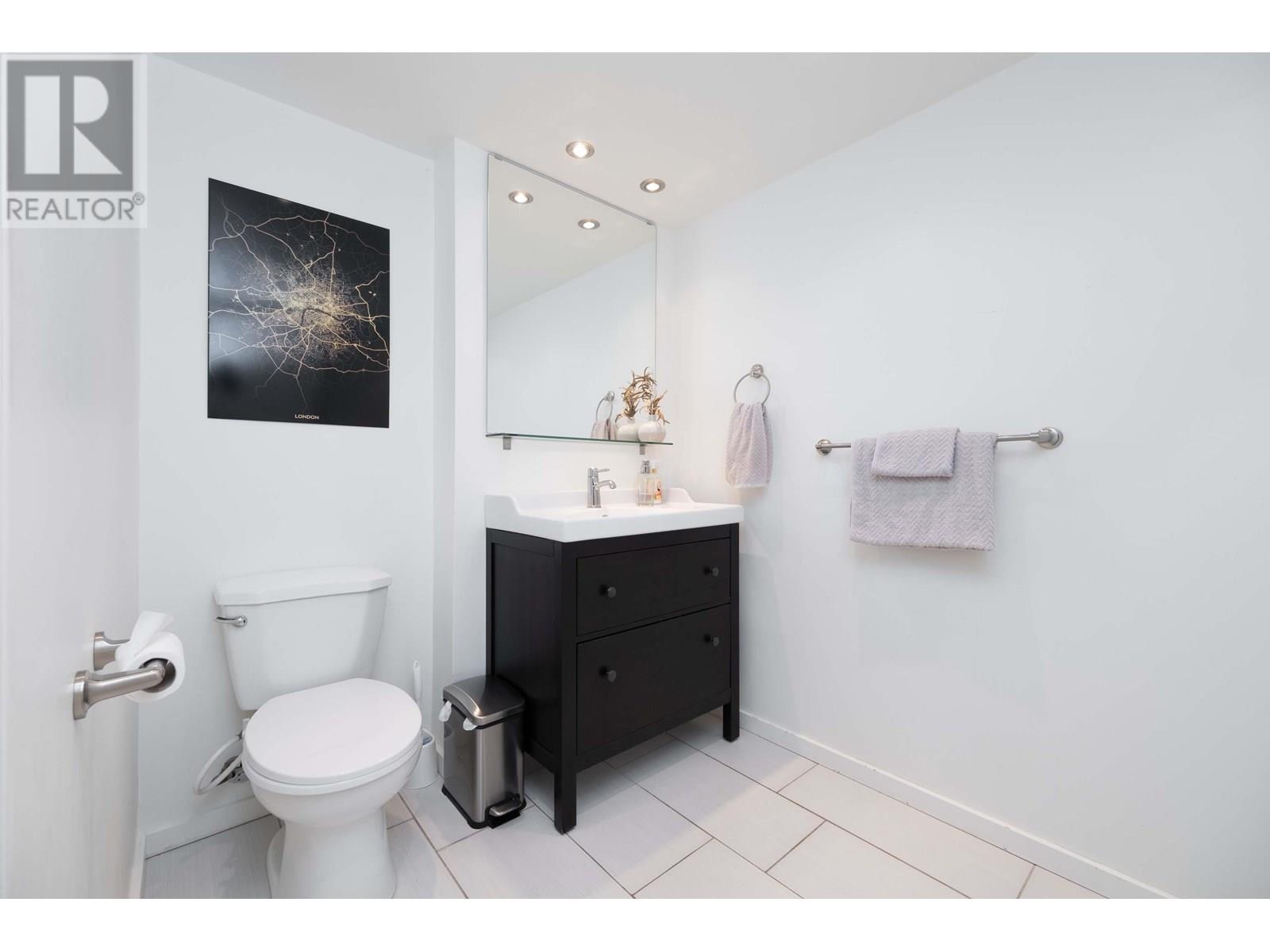 3922 Indian River Drive, North Vancouver, British Columbia  V7G 2G8 - Photo 28 - R3013896