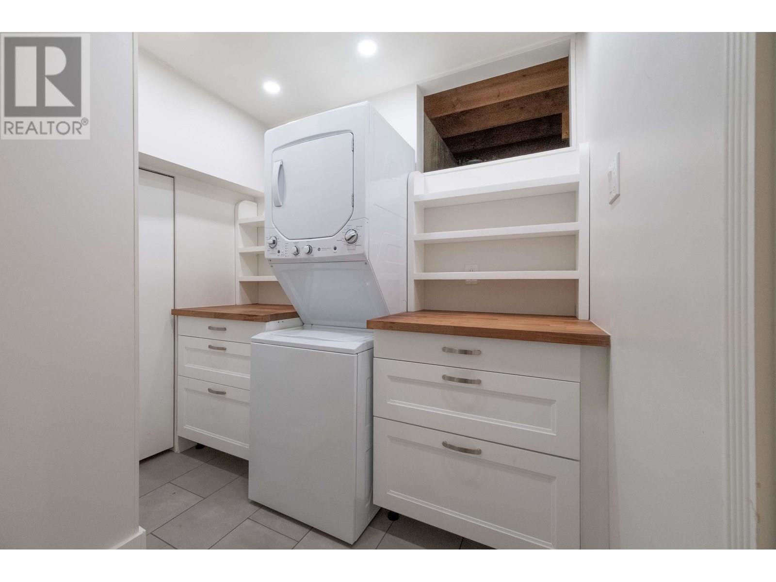 3922 Indian River Drive, North Vancouver, British Columbia  V7G 2G8 - Photo 29 - R3013896