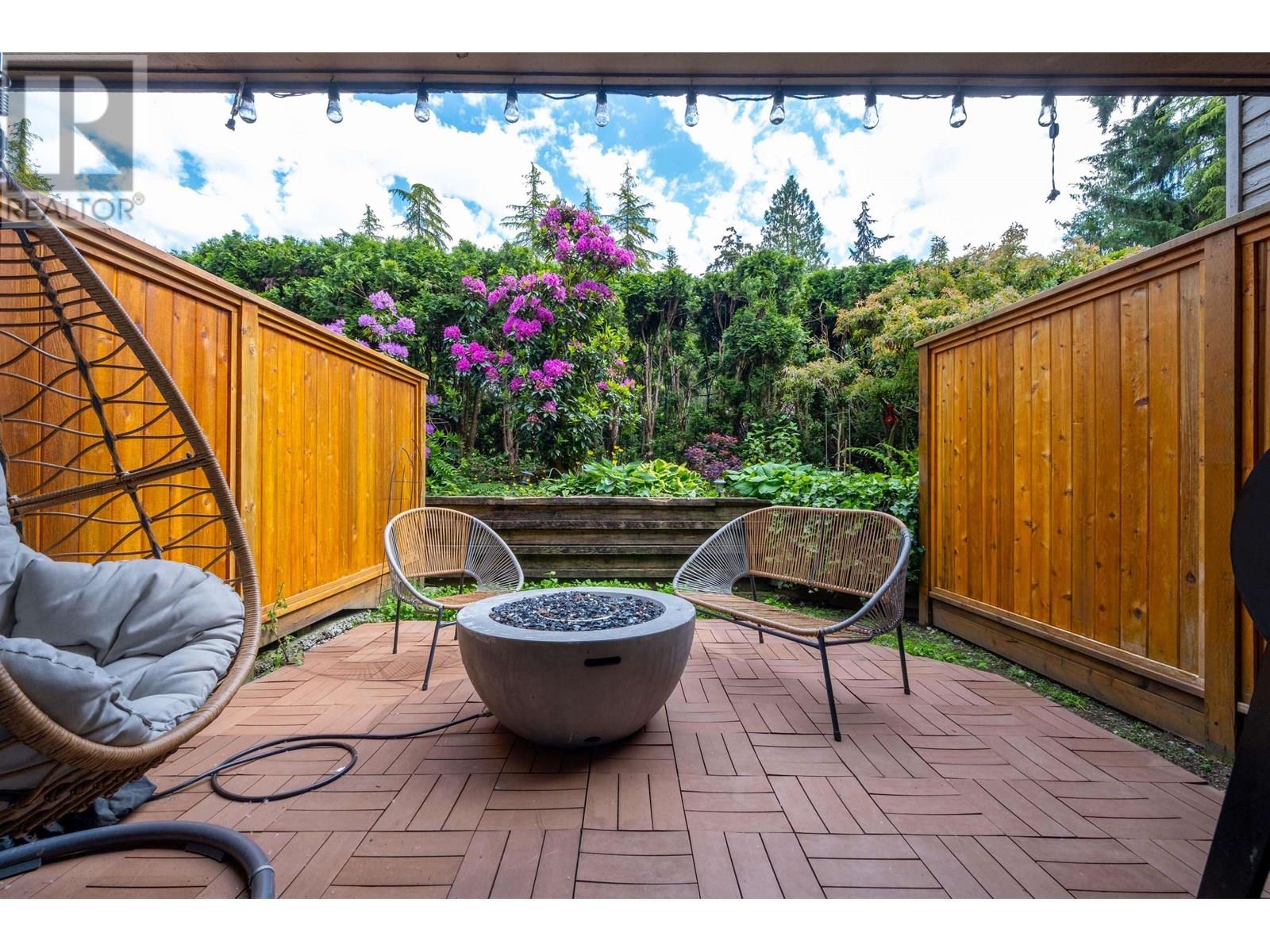3922 Indian River Drive, North Vancouver, British Columbia  V7G 2G8 - Photo 30 - R3013896